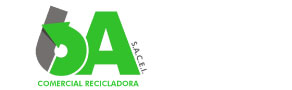 Seis A SACEI